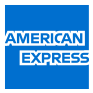 American Expressの画像